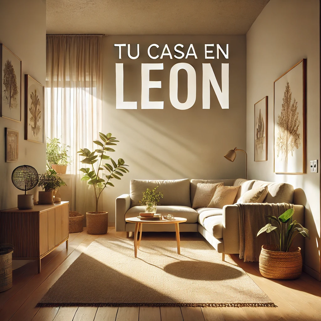 Gestion De Alquileres En León