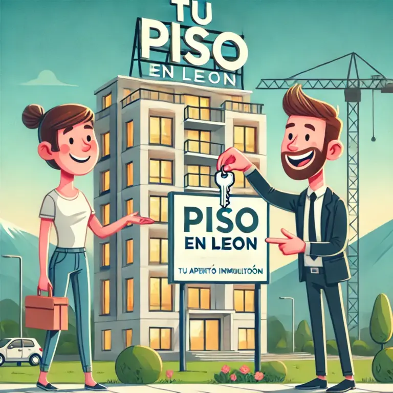 Tu Casa en León 11 Por que es importante tu propuesta de valor en inmobiliaria