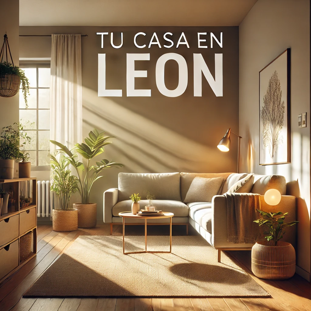 Qué documentos necesitas para vender tu casa en 2025