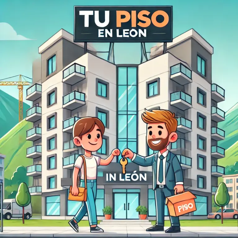 Tu Casa en León 10 Que hacer si tu piso lleva meses en venta y no se vende