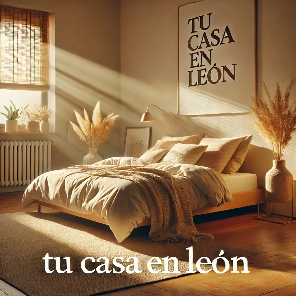 Venta De Pisos En León 2 venta de pisos en leon